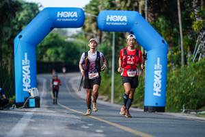 BIB: 8046, 8287
                            <button type="button" onclick="openModal(22575820)" class="btn btn-primary btn-sm float-right btn-popup" data-toggle="modal" data-target=".modal-high-quality">
                        <i class="fas fa-shopping-cart"></i> Add to Cart
                    </button>
                                            <button type="button" onclick="isThisMe(22575820, true)" class="btn btn-success btn-sm float-right btn-popup btn-isme hidden" data-toggle="tooltip" data-placement="bottom" title="นี่คือรูปของคุณใช่ไหม คลิกที่นี่เพื่อเอาเข้าอัลบั้ม">
                        <i class="fas fa-plus"></i> Add to album
                    </button>
                    <button type="button" onclick="isThisMe(22575820, false)" class="btn btn-warning btn-sm float-right btn-popup btn-isnotme hidden">
                        <i class="fas fa-ban"></i> Remove from album
                    </button>